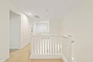 6429 N 17th St, Phoenix, AZ 85016 - Photo 17