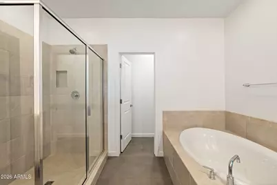 6429 N 17th Street, Phoenix, AZ 85016 - Photo 23