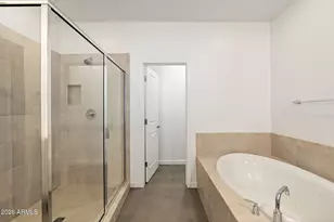 6429 N 17th St, Phoenix, AZ 85016 - Photo 23