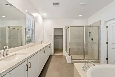 6429 N 17th Street, Phoenix, AZ 85016 - Photo 21