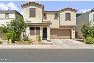 6429 N 17th Street, Phoenix, AZ 85016 - Photo 1