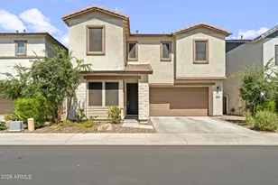6429 N 17th St, Phoenix, AZ 85016 - Photo 1
