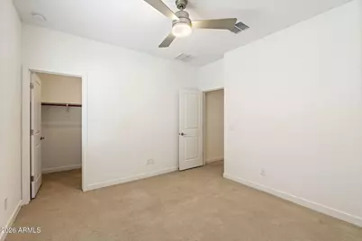 6429 N 17th Street, Phoenix, AZ 85016 - Photo 27