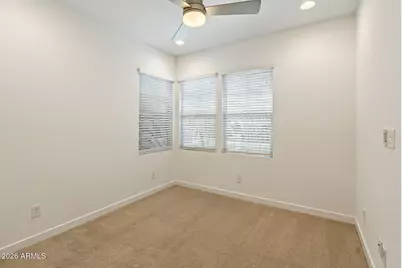 6429 N 17th Street, Phoenix, AZ 85016 - Photo 3