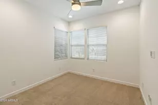 6429 N 17th St, Phoenix, AZ 85016 - Photo 3