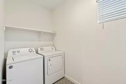 6429 N 17th Street, Phoenix, AZ 85016 - Photo 25
