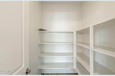 6429 N 17th Street, Phoenix, AZ 85016 - Photo 15