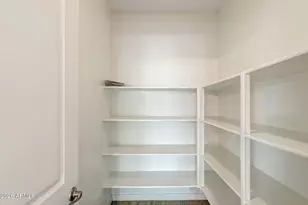 6429 N 17th St, Phoenix, AZ 85016 - Photo 15