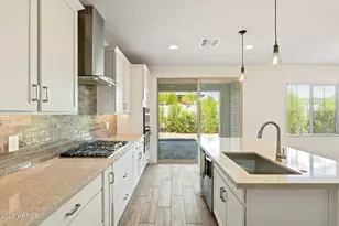 6429 N 17th St, Phoenix, AZ 85016 - Photo 13