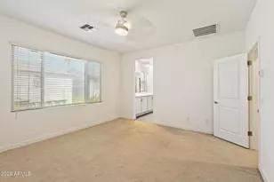 6429 N 17th St, Phoenix, AZ 85016 - Photo 19