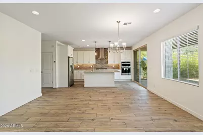 6429 N 17th Street, Phoenix, AZ 85016 - Photo 9