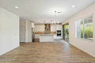 6429 N 17th St, Phoenix, AZ 85016 - Photo 9
