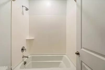 6429 N 17th Street, Phoenix, AZ 85016 - Photo 29