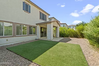 6429 N 17th Street, Phoenix, AZ 85016 - Photo 37