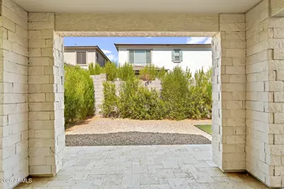 6429 N 17th Street, Phoenix, AZ 85016 - Photo 35