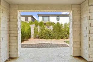 6429 N 17th St, Phoenix, AZ 85016 - Photo 35