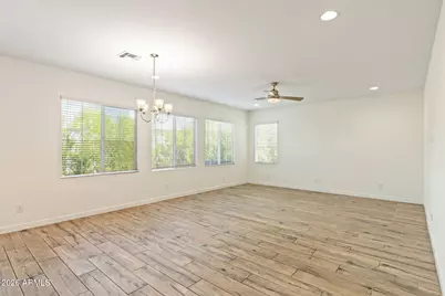 6429 N 17th Street, Phoenix, AZ 85016 - Photo 7
