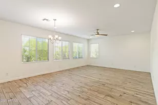 6429 N 17th St, Phoenix, AZ 85016 - Photo 7