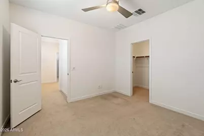 6429 N 17th Street, Phoenix, AZ 85016 - Photo 33