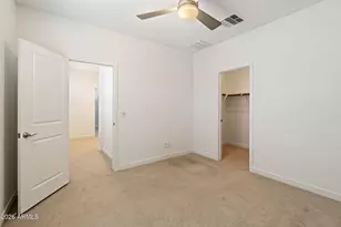 6429 N 17th St, Phoenix, AZ 85016 - Photo 33