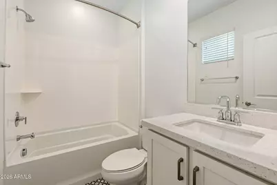 6429 N 17th Street, Phoenix, AZ 85016 - Photo 5