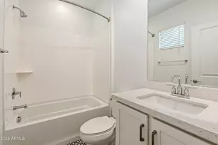 6429 N 17th St, Phoenix, AZ 85016 - Photo 5