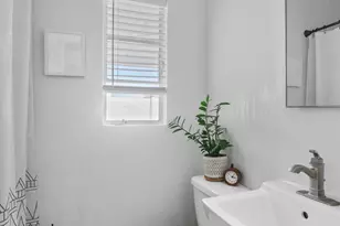 449 N Drew St E, Mesa, AZ 85201 - Photo 5
