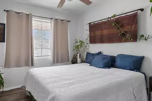 449 N Drew St E, Mesa, AZ 85201 - Photo 5