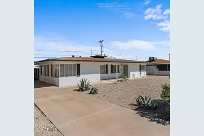 449 N Drew Street E, Mesa, AZ 85201 - Photo 9