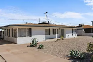 449 N Drew St E, Mesa, AZ 85201 - Photo 9