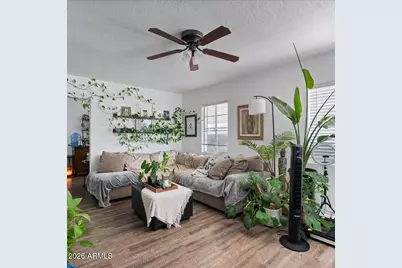 449 N Drew Street E, Mesa, AZ 85201 - Photo 3