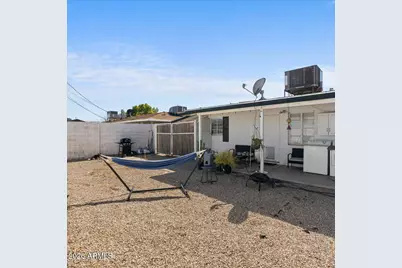 449 N Drew Street E, Mesa, AZ 85201 - Photo 7