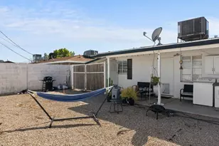 449 N Drew St E, Mesa, AZ 85201 - Photo 7