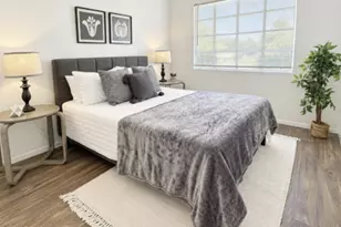 449 N Drew St E, Mesa, AZ 85201 - Photo 9