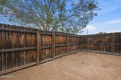 5955 W Golden Lane, Glendale, AZ 85302 - Photo 11