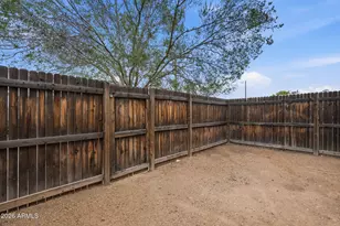 5955 W Golden Ln, Glendale, AZ 85302 - Photo 11