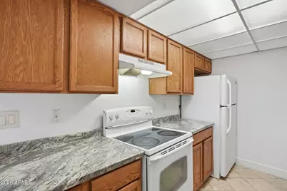 5955 W Golden Lane, Glendale, AZ 85302 - Photo 3