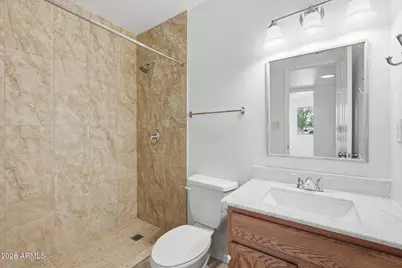 5955 W Golden Lane, Glendale, AZ 85302 - Photo 7