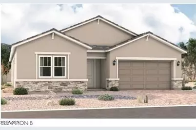 18559 W Laurie Lane, Waddell, AZ 85355 - Photo 1