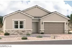 18559 W Laurie Ln, Waddell, AZ 85355 - Photo 1