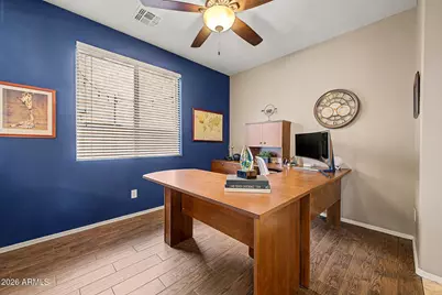 1076 E Euclid Avenue, Gilbert, AZ 85297 - Photo 15