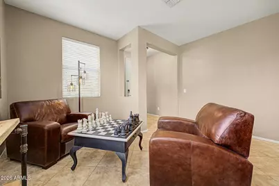 1076 E Euclid Avenue, Gilbert, AZ 85297 - Photo 9