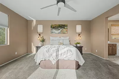 1076 E Euclid Avenue, Gilbert, AZ 85297 - Photo 21