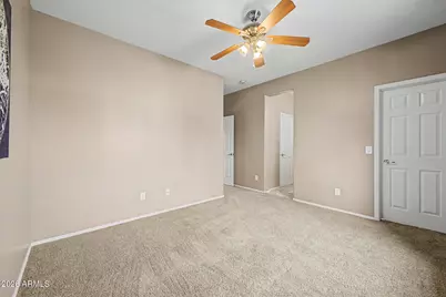 1076 E Euclid Avenue, Gilbert, AZ 85297 - Photo 35