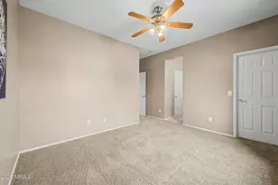 1076 E Euclid Ave, Gilbert, AZ 85297 - Photo 35
