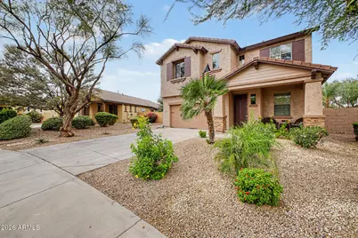 1076 E Euclid Avenue, Gilbert, AZ 85297 - Photo 1