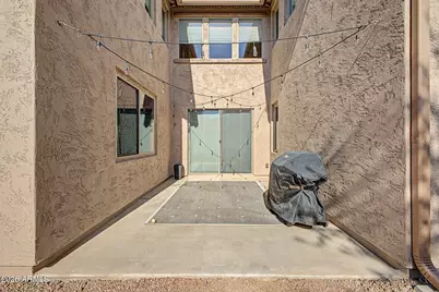 1076 E Euclid Avenue, Gilbert, AZ 85297 - Photo 47