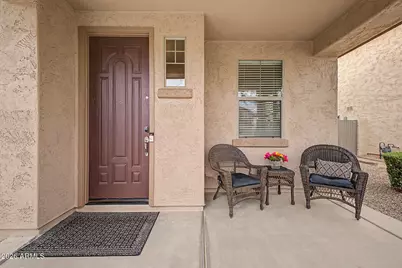 1076 E Euclid Avenue, Gilbert, AZ 85297 - Photo 7