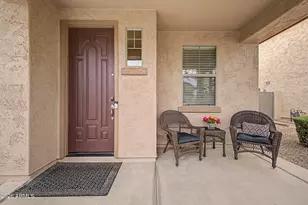 1076 E Euclid Ave, Gilbert, AZ 85297 - Photo 7
