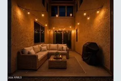 1076 E Euclid Avenue, Gilbert, AZ 85297 - Photo 49